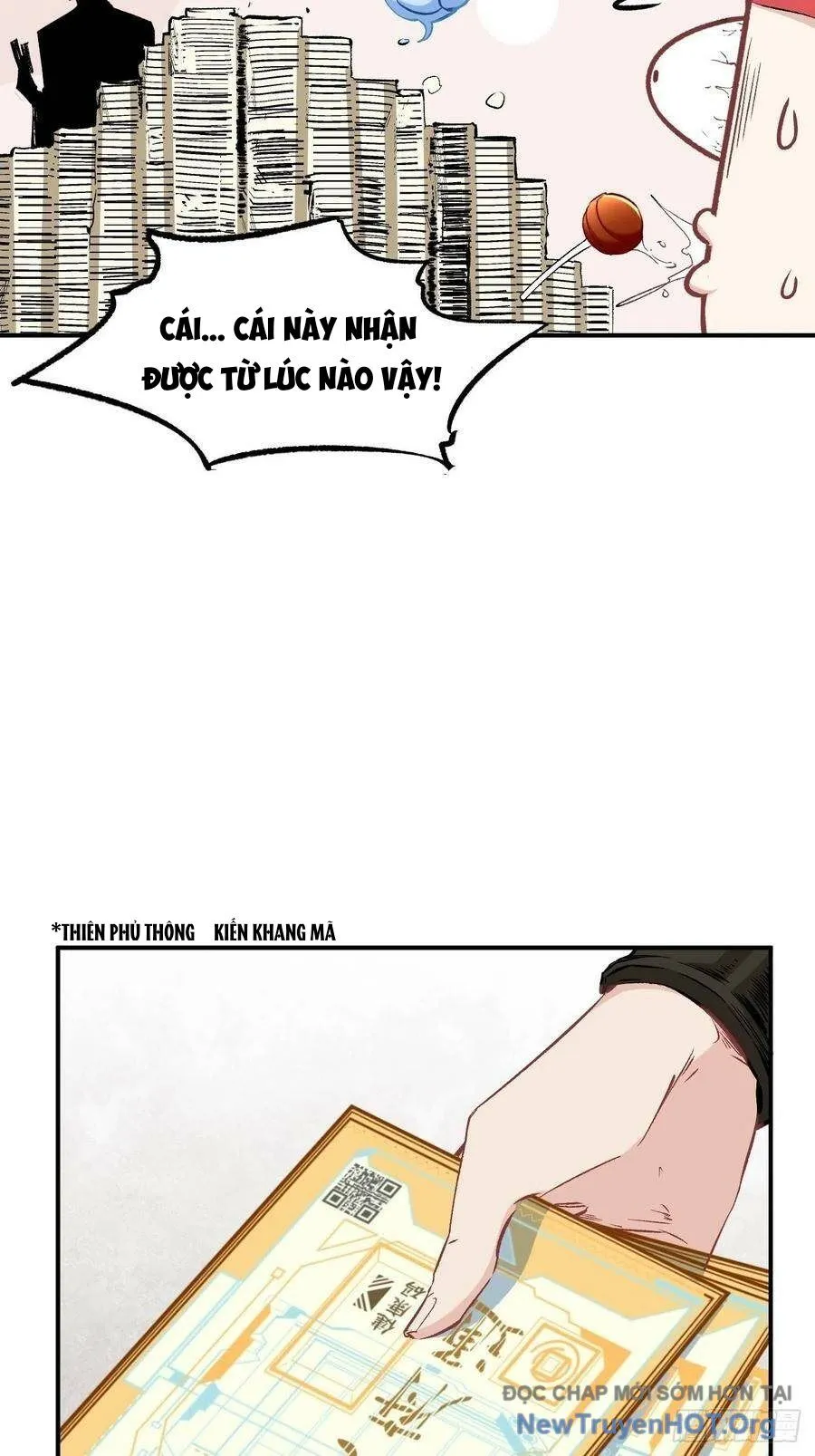 Trang 129