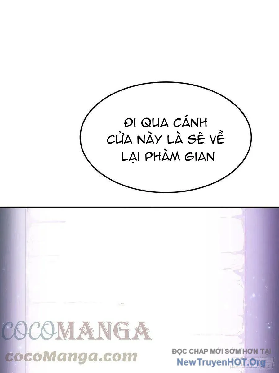 Trang 138