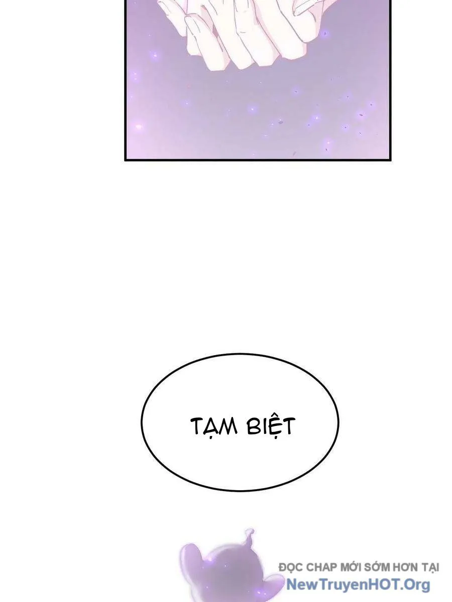 Trang 152
