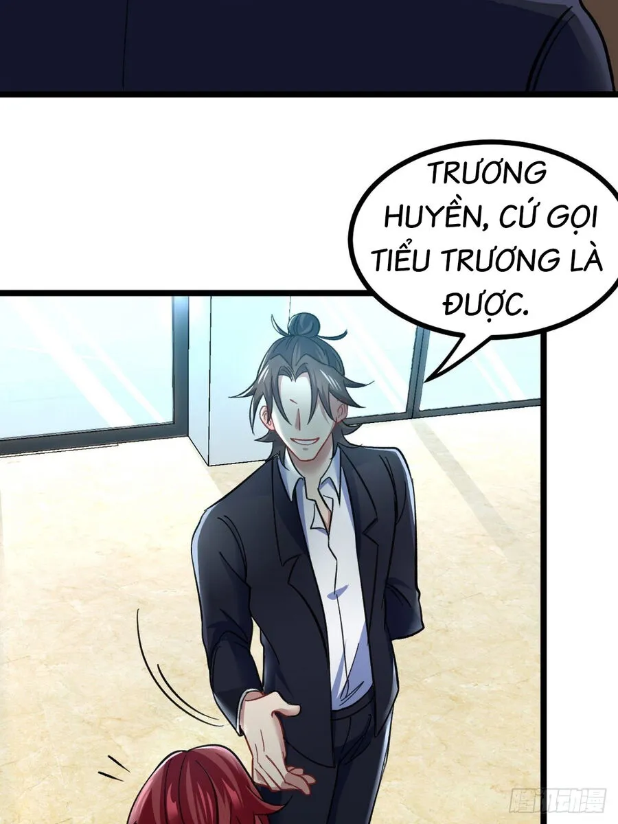 Trang 30