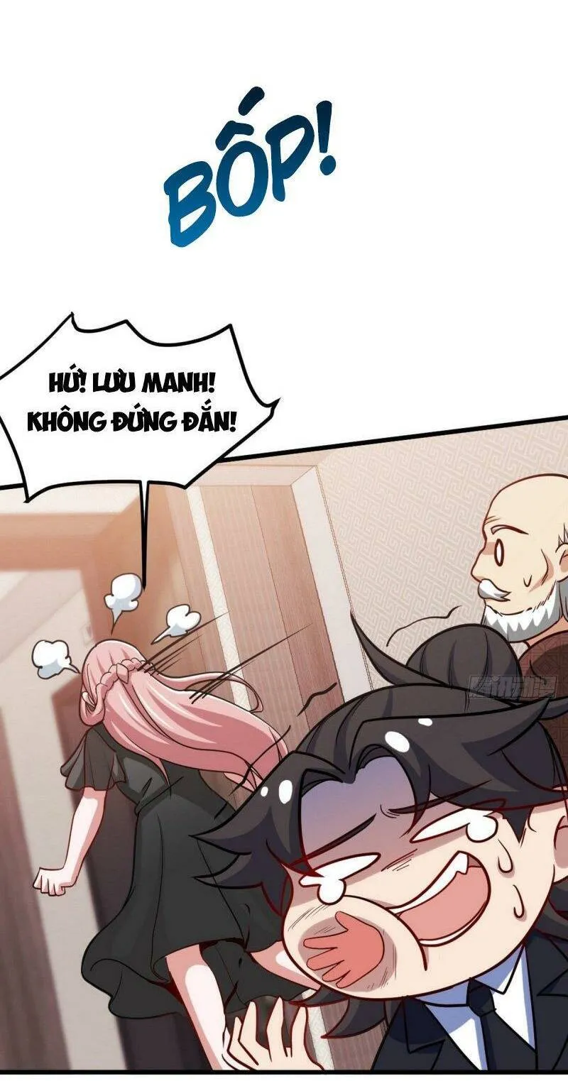 Trang 23