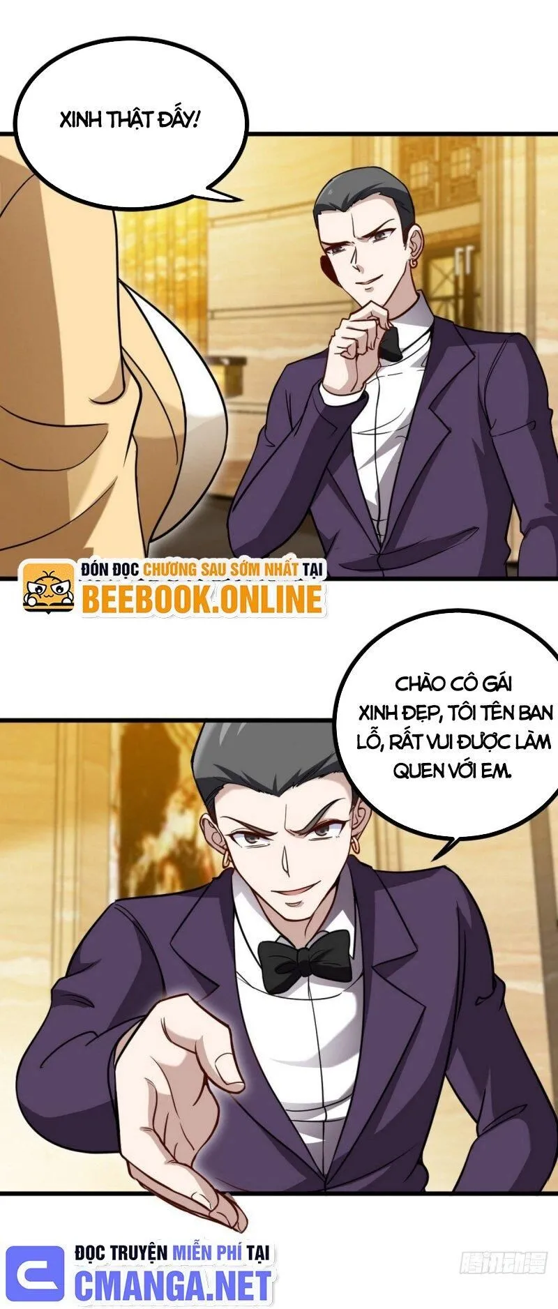 Trang 13