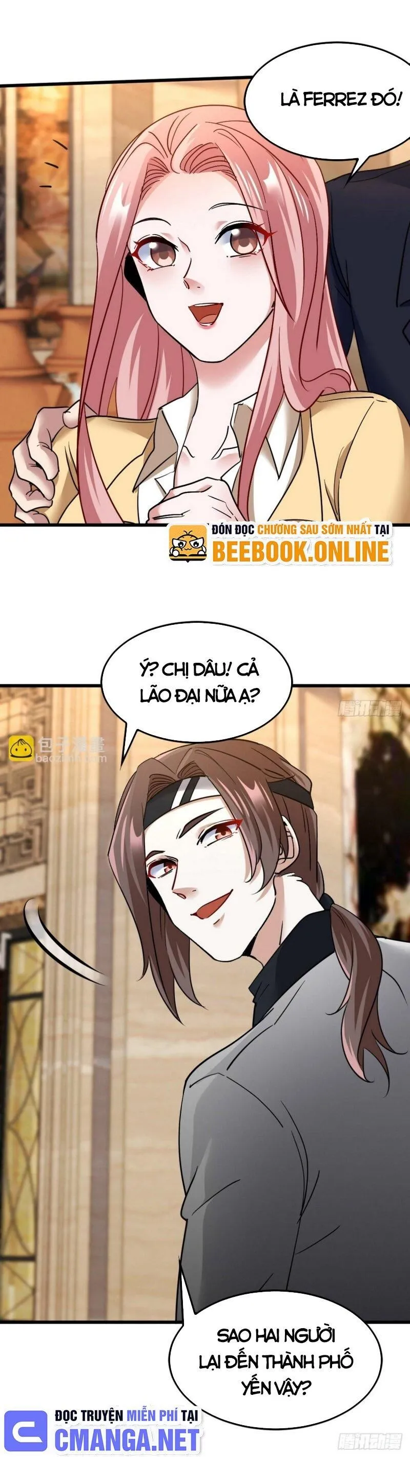 Trang 3