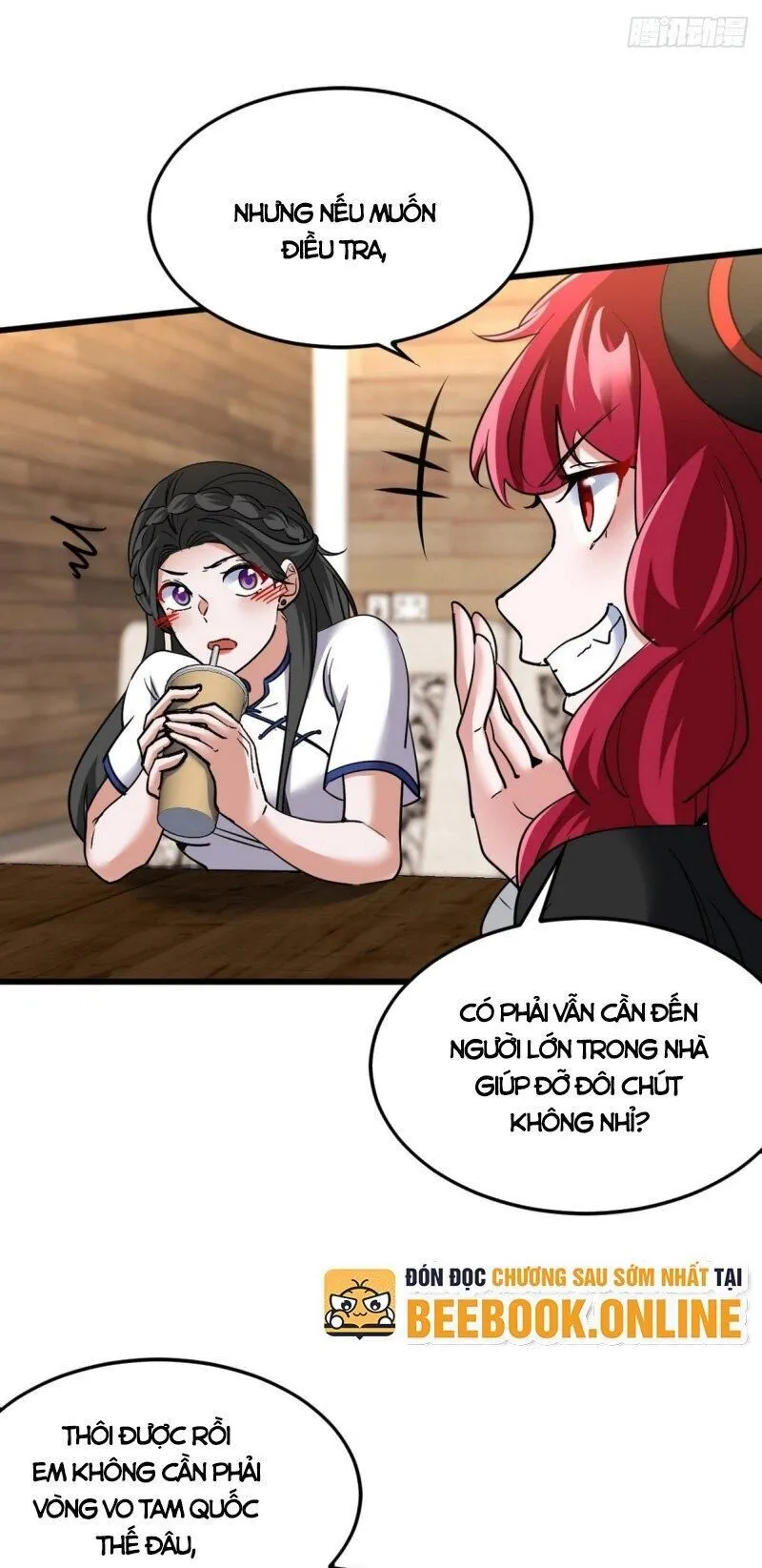 Trang 11
