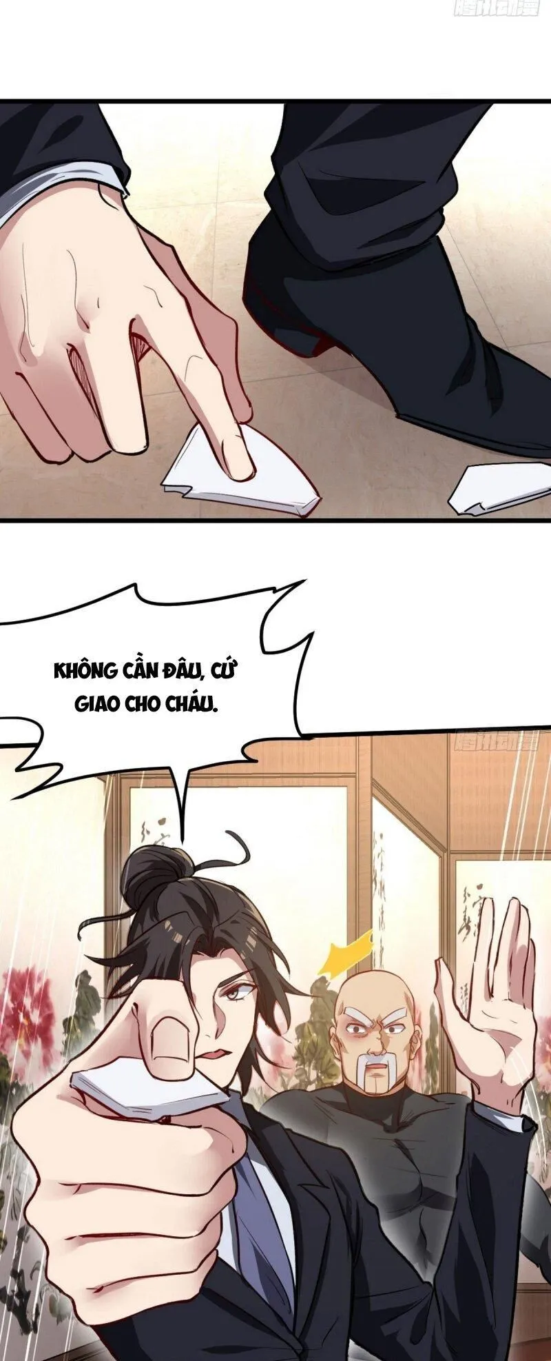 Trang 18