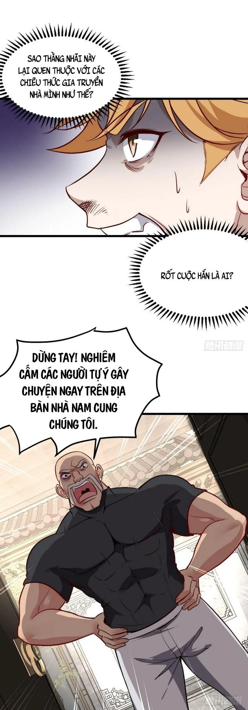 Trang 24