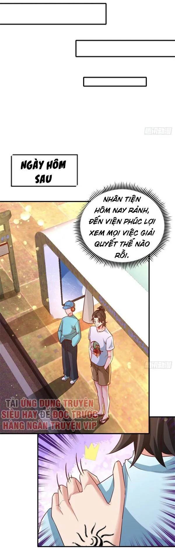 Trang 15