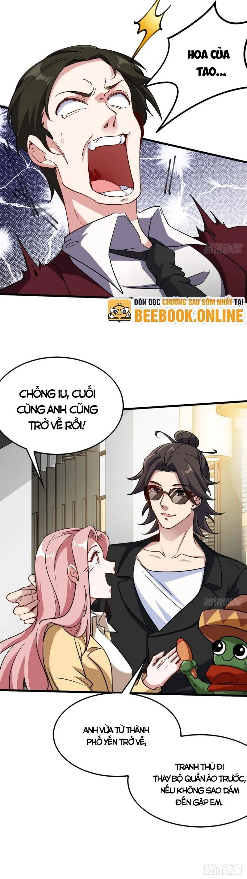 Trang 21