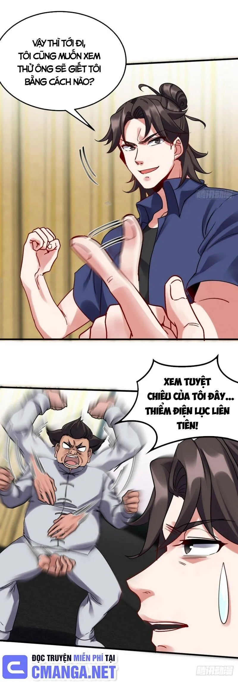 Trang 4