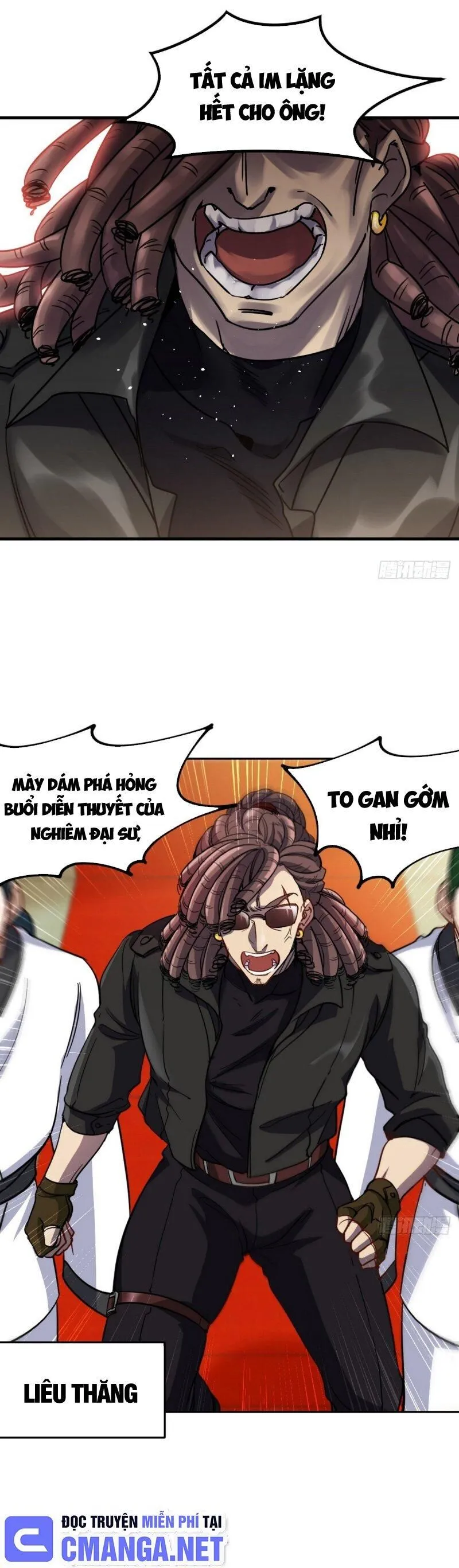 Trang 12