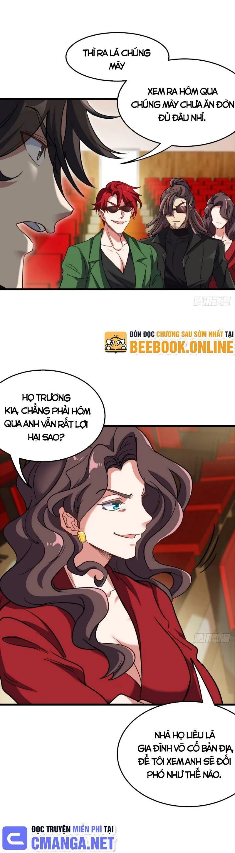 Trang 19