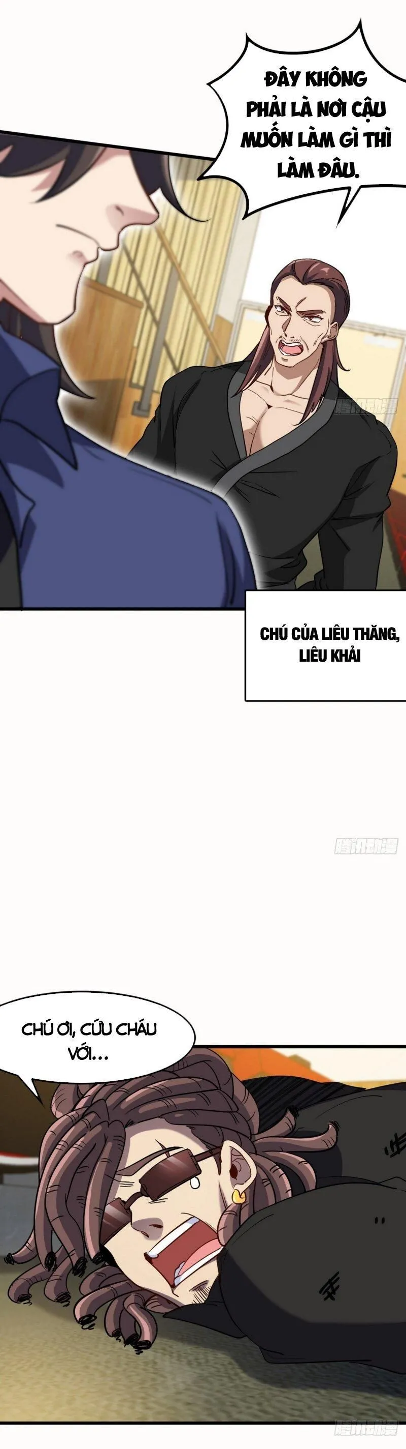 Trang 4