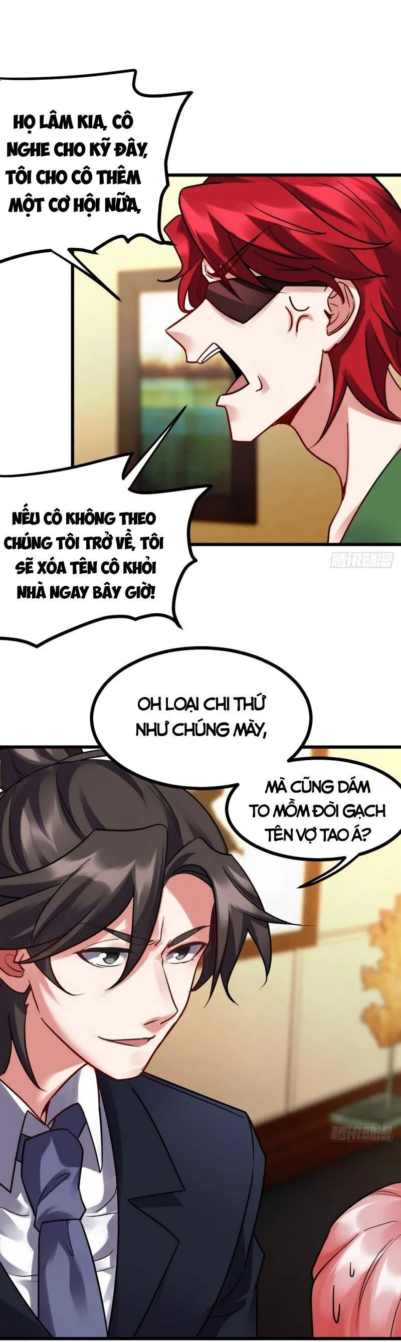 Trang 23