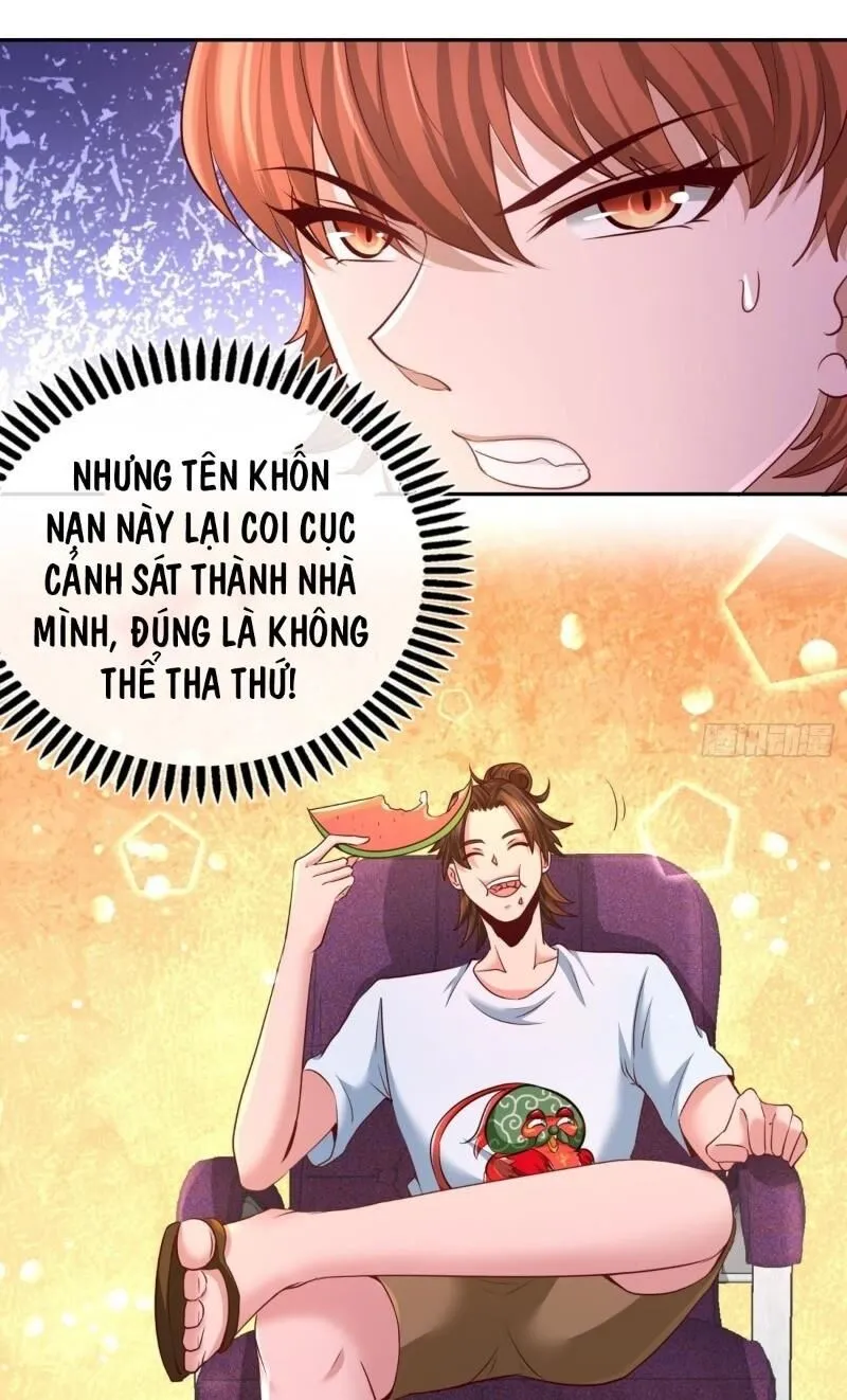 Trang 30