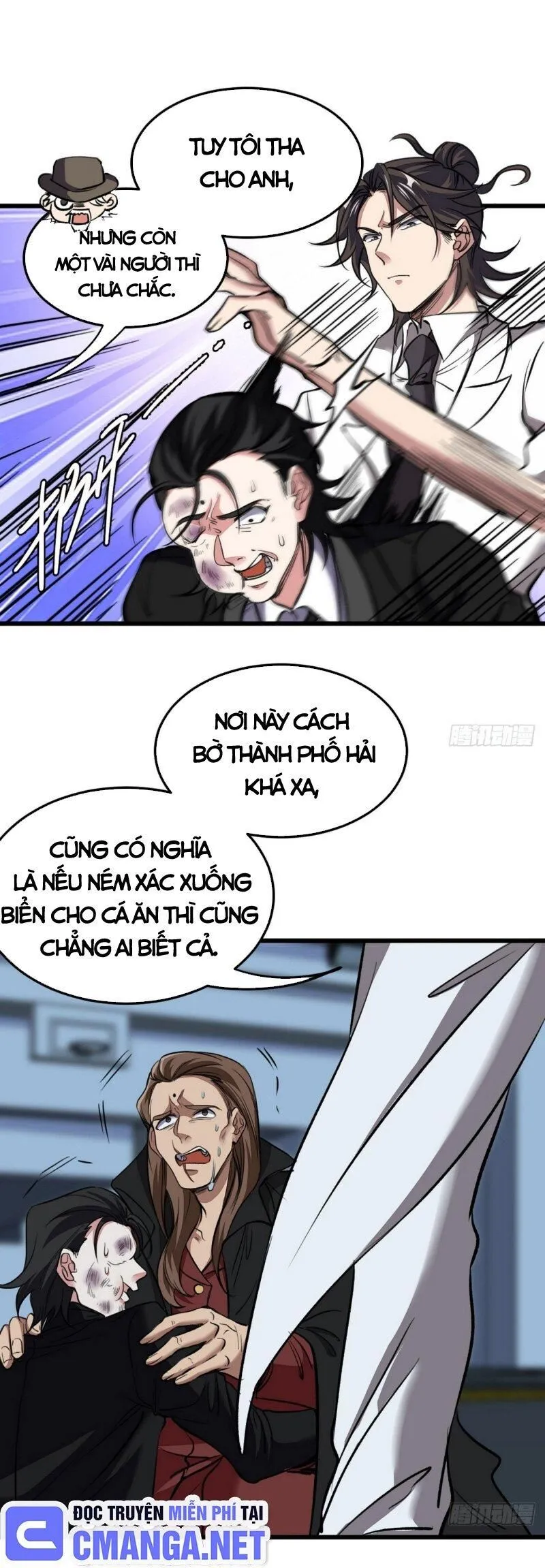 Trang 26