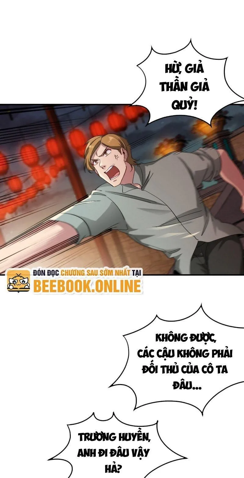 Trang 24