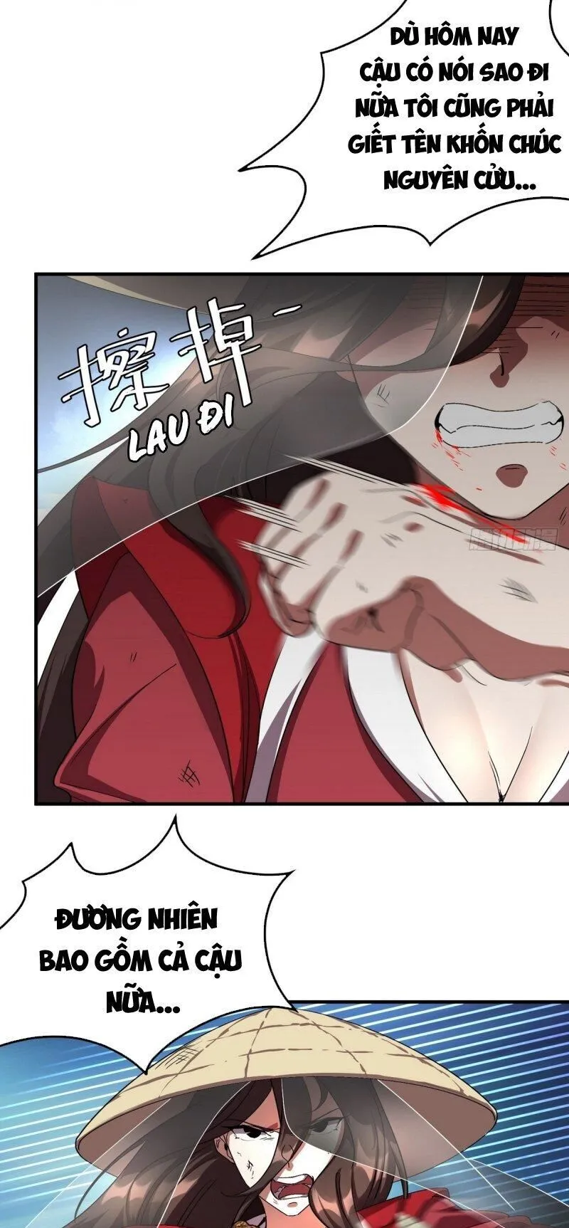 Trang 11