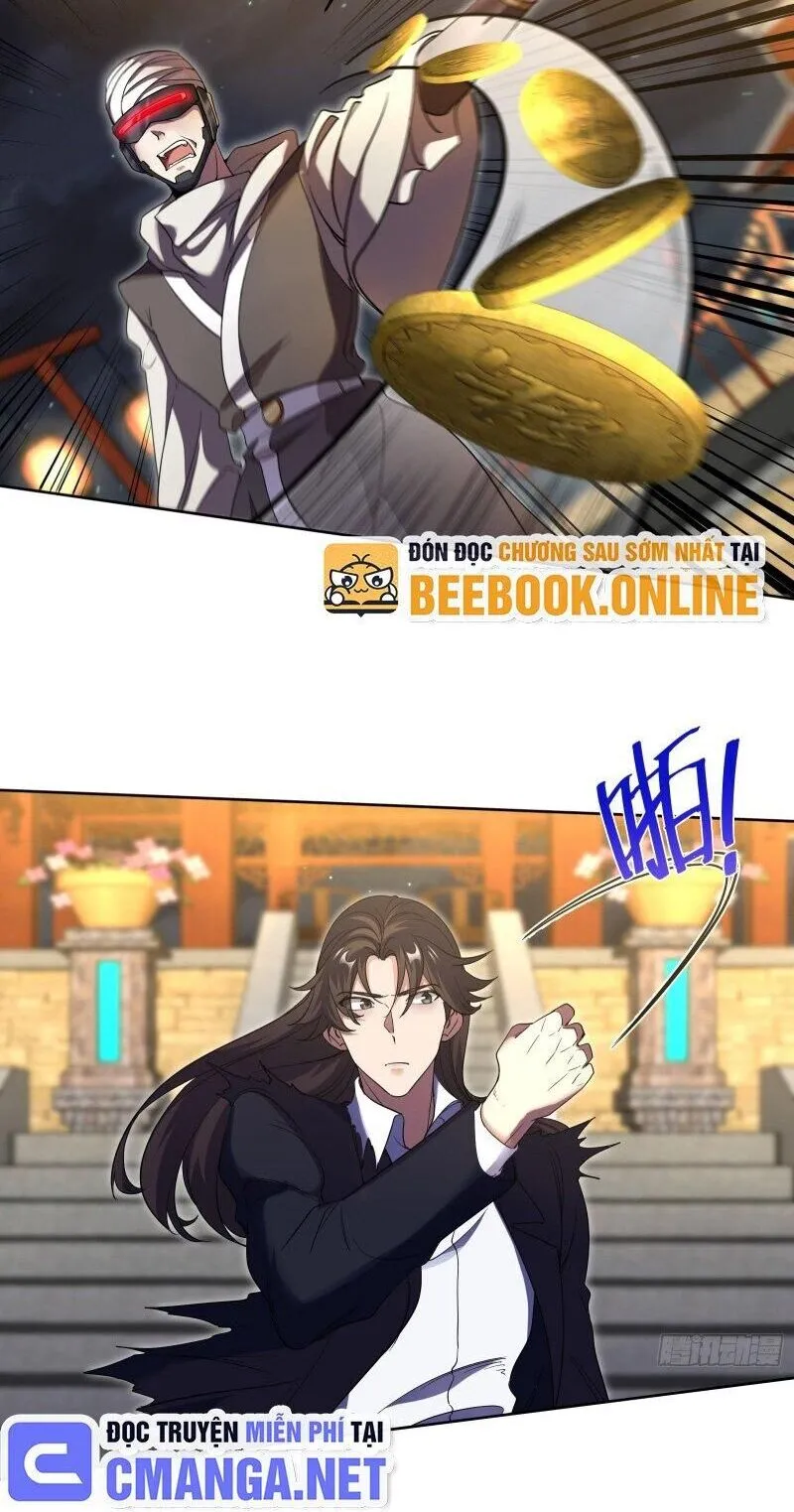 Trang 13