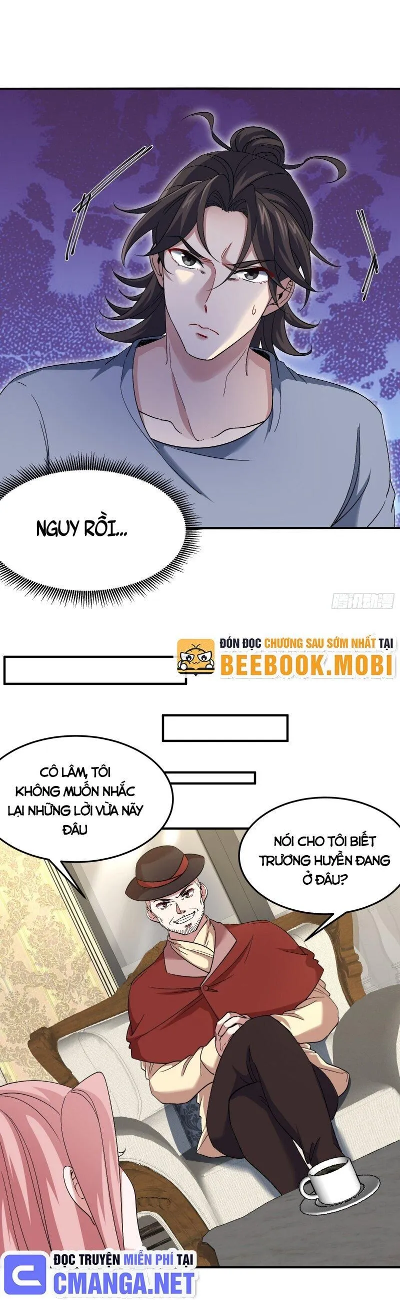 Trang 10