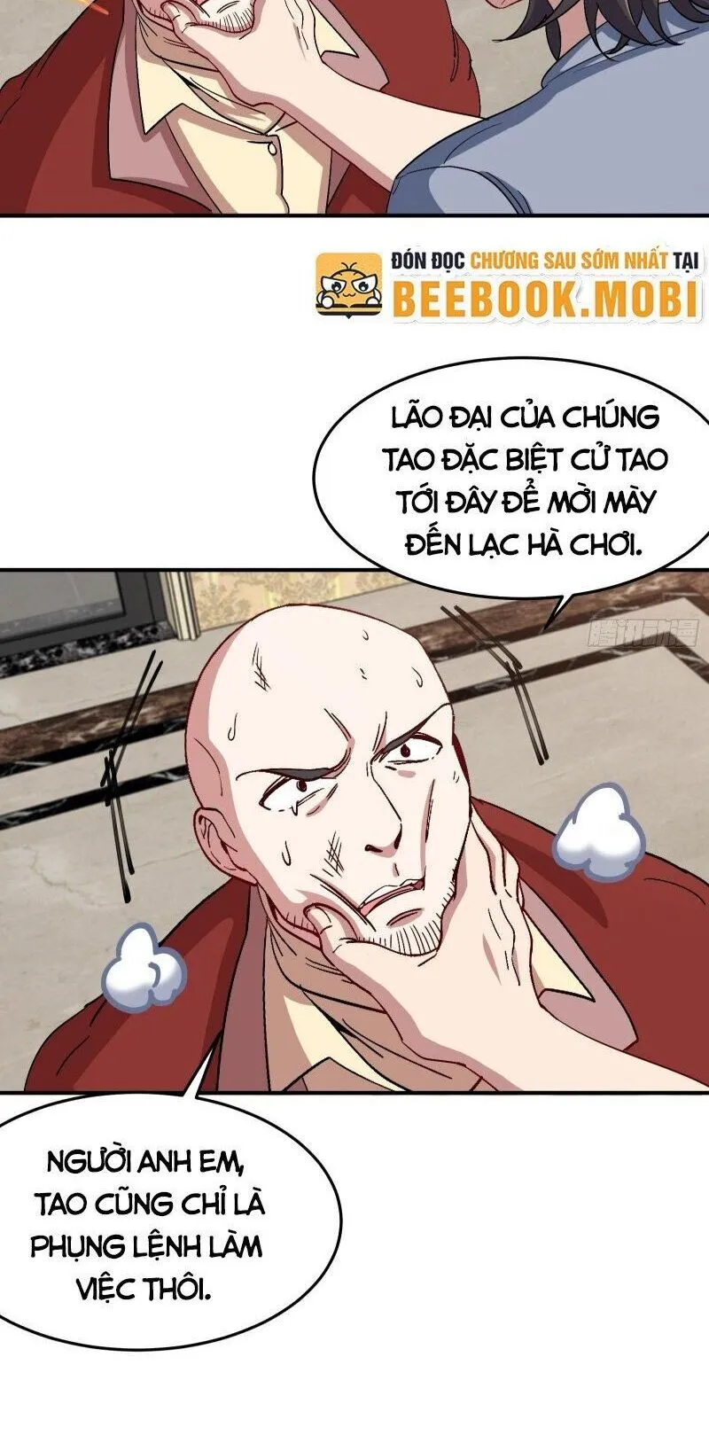 Trang 9