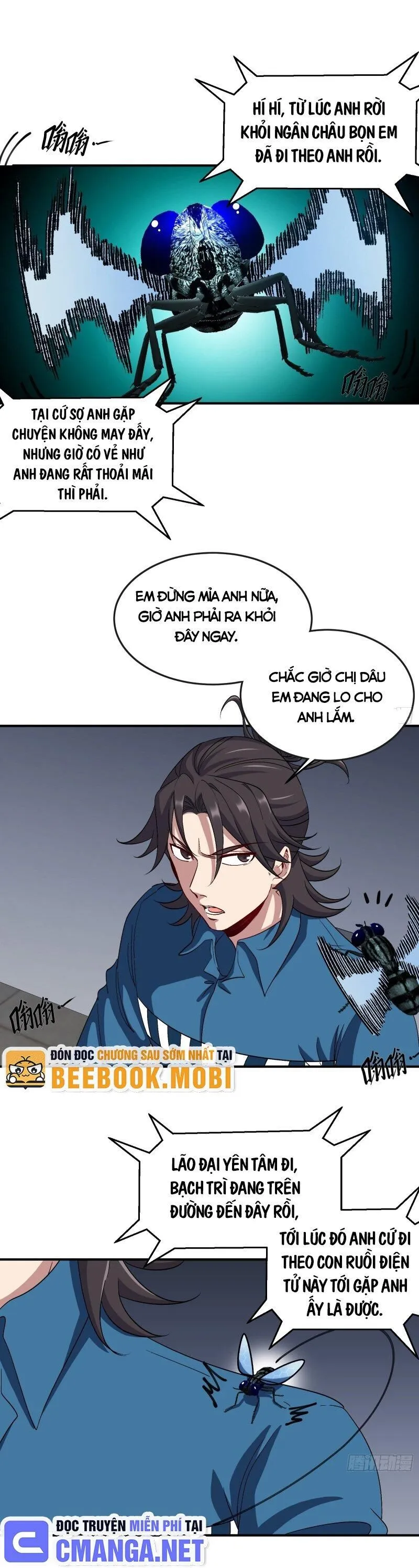 Trang 19