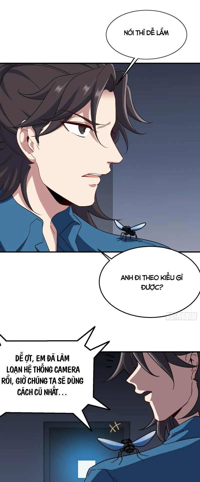 Trang 20