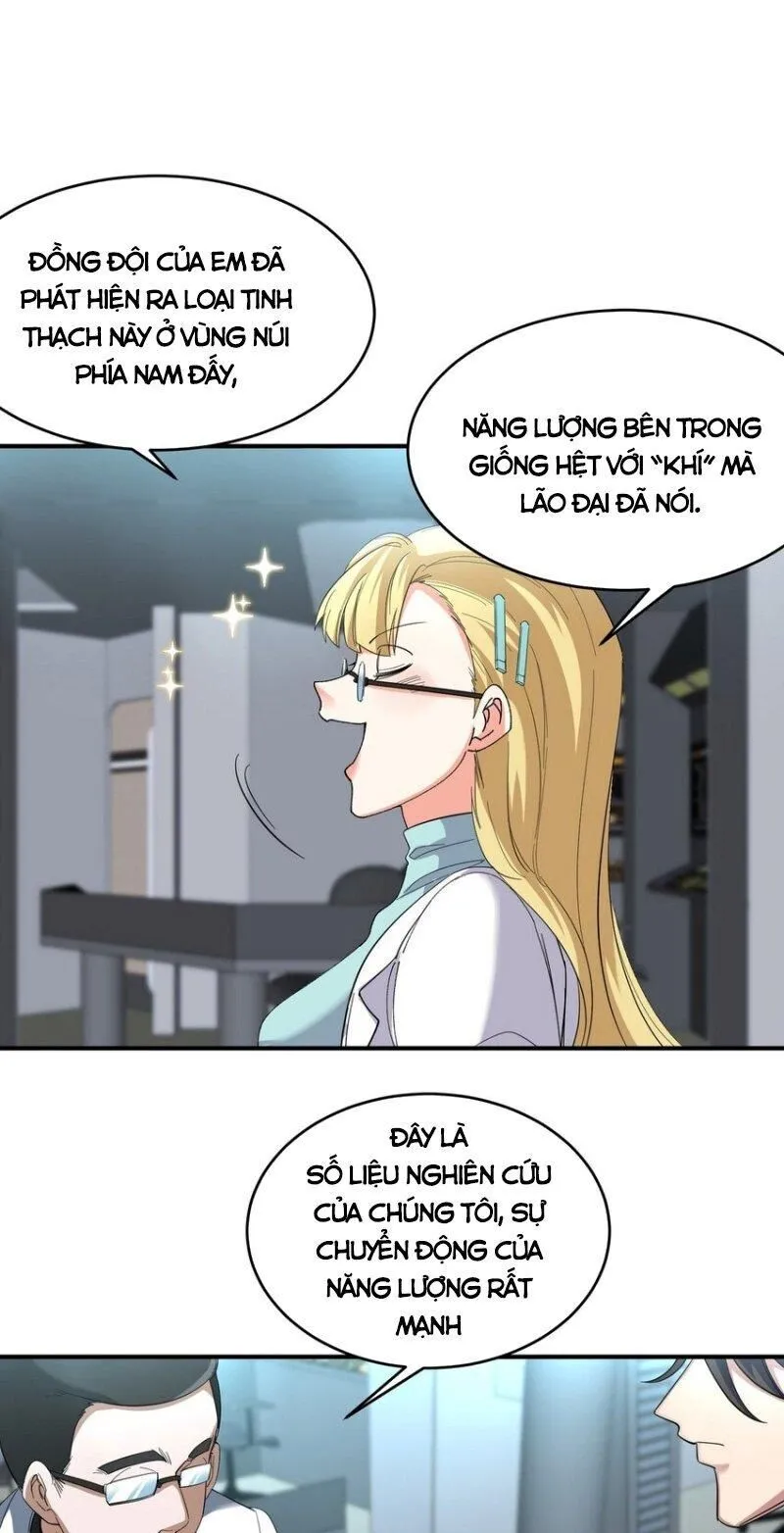 Trang 16