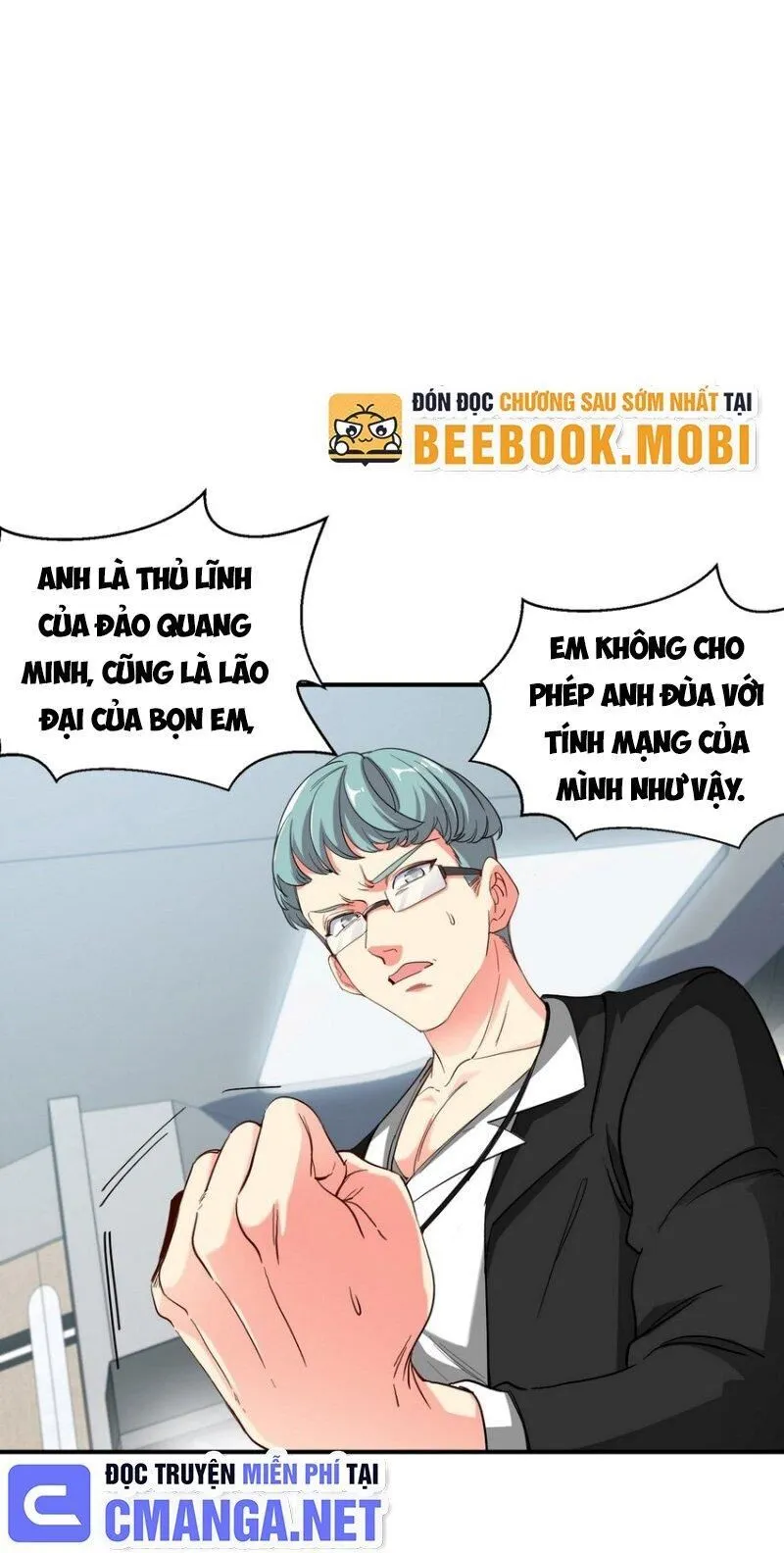 Trang 22