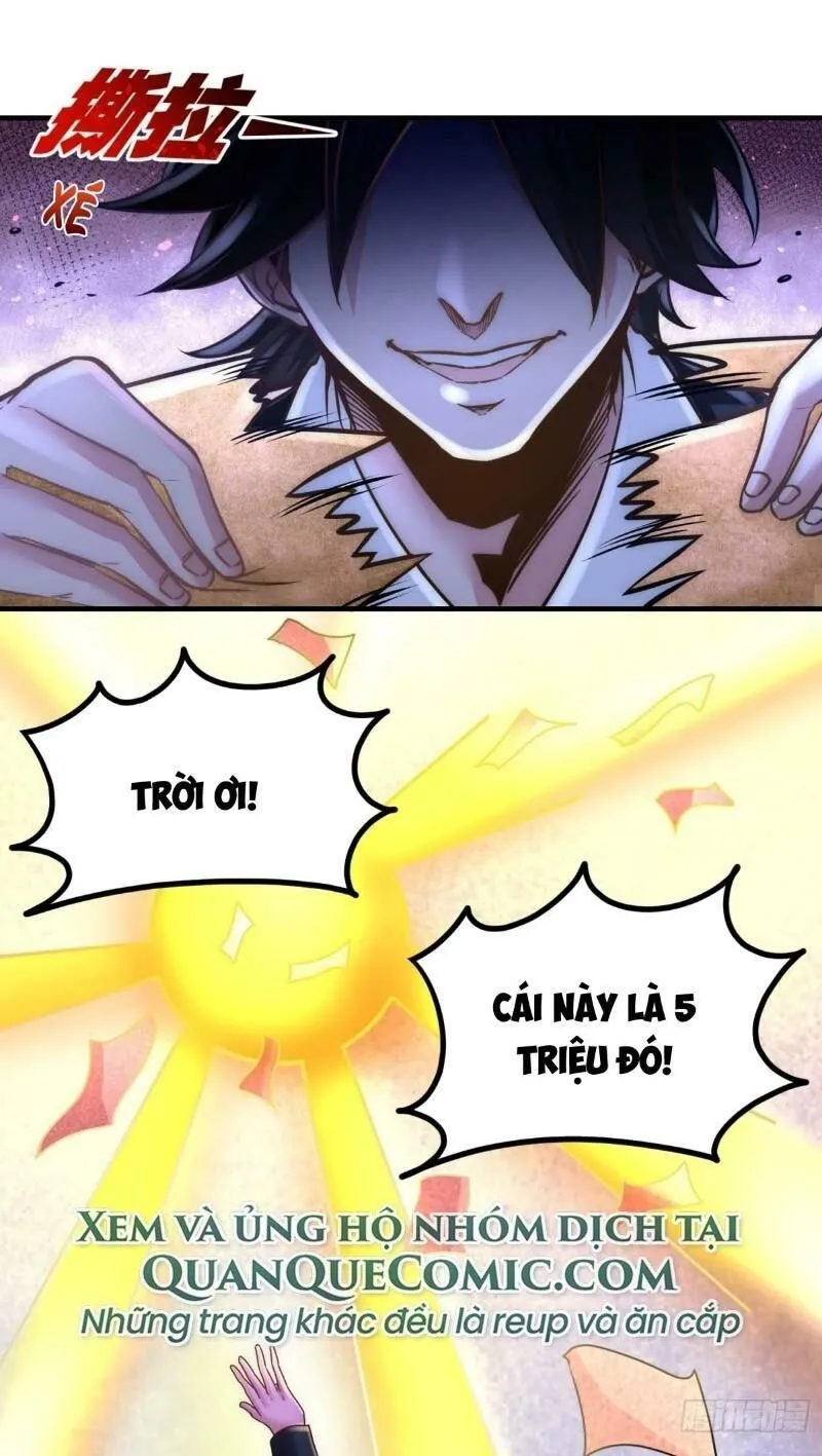 Trang 26