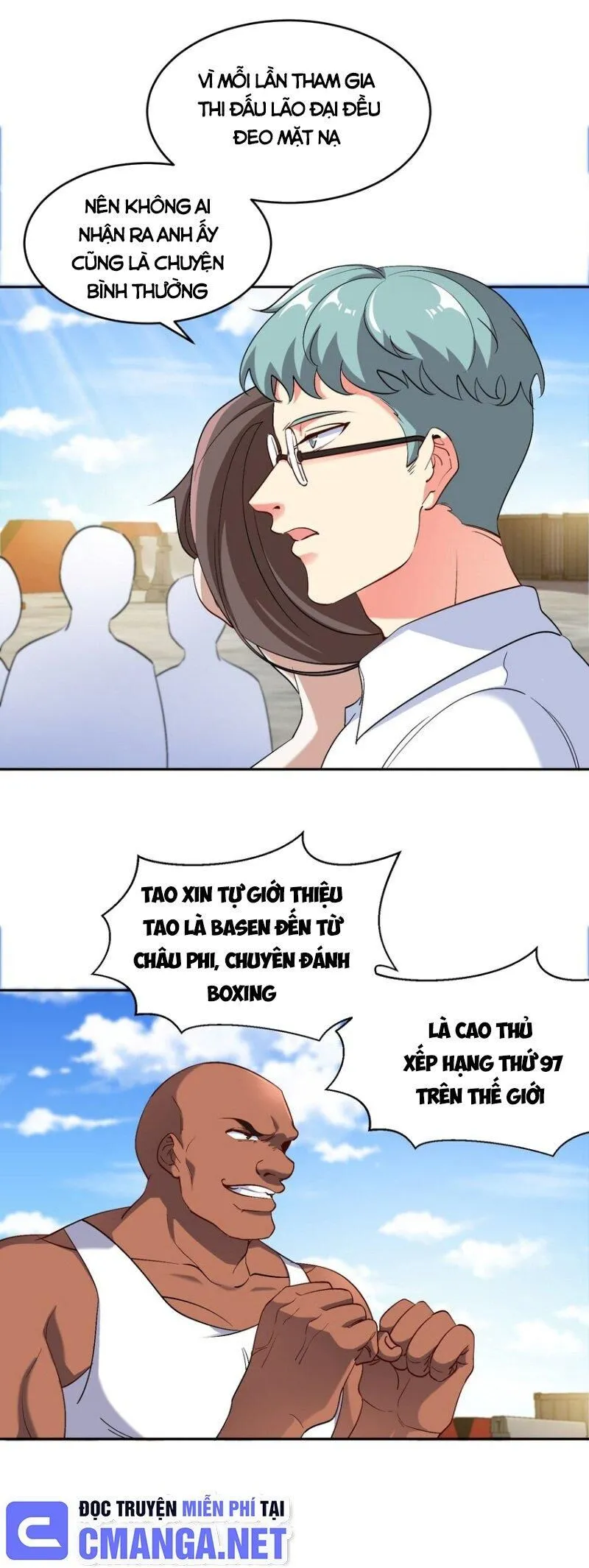 Trang 7