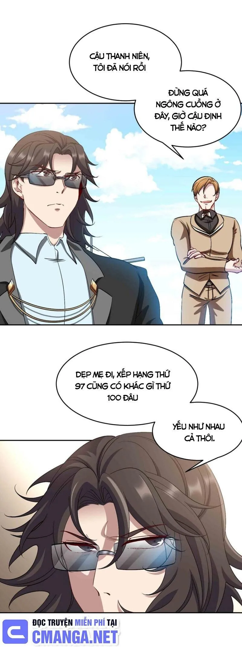 Trang 8
