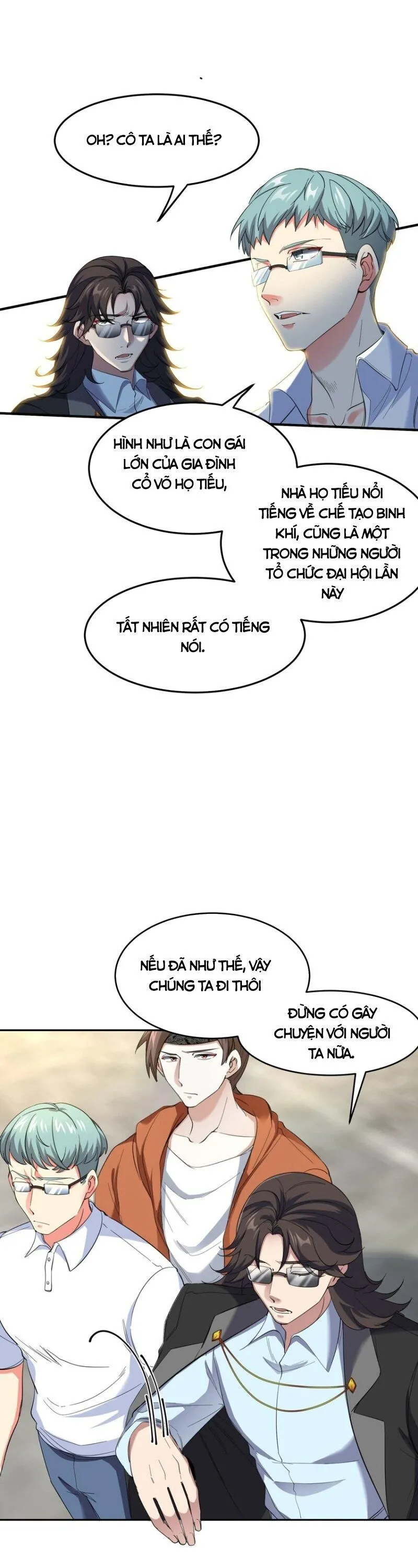 Trang 16