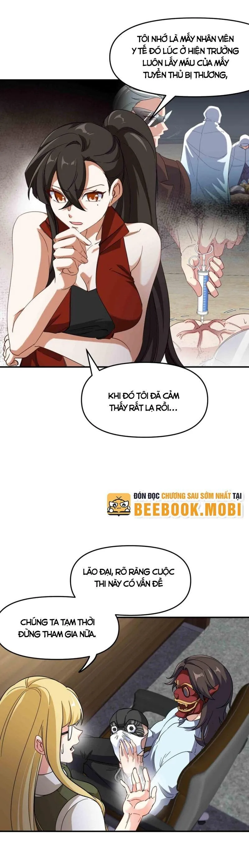 Trang 23