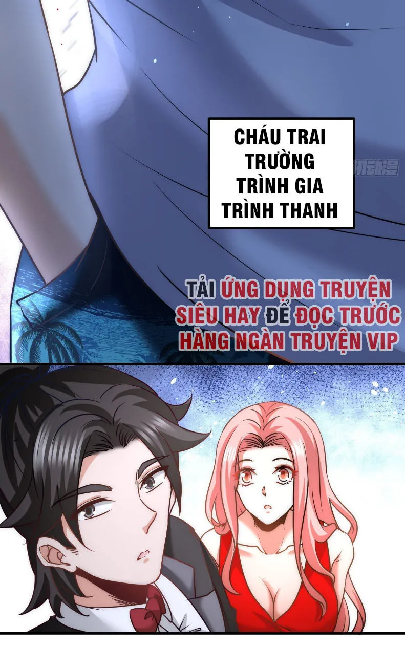Trang 33