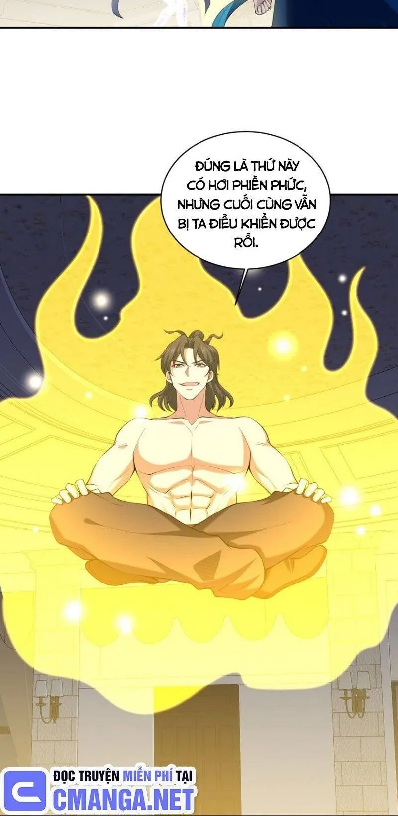 Trang 20
