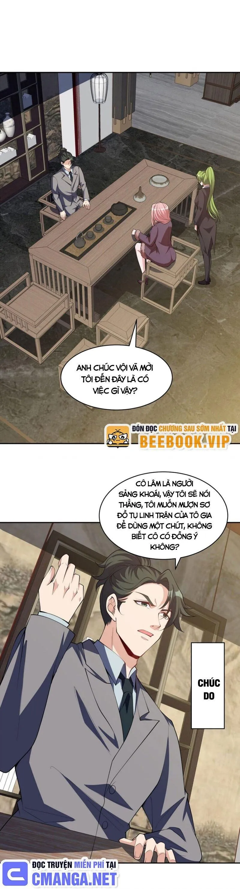 Trang 3