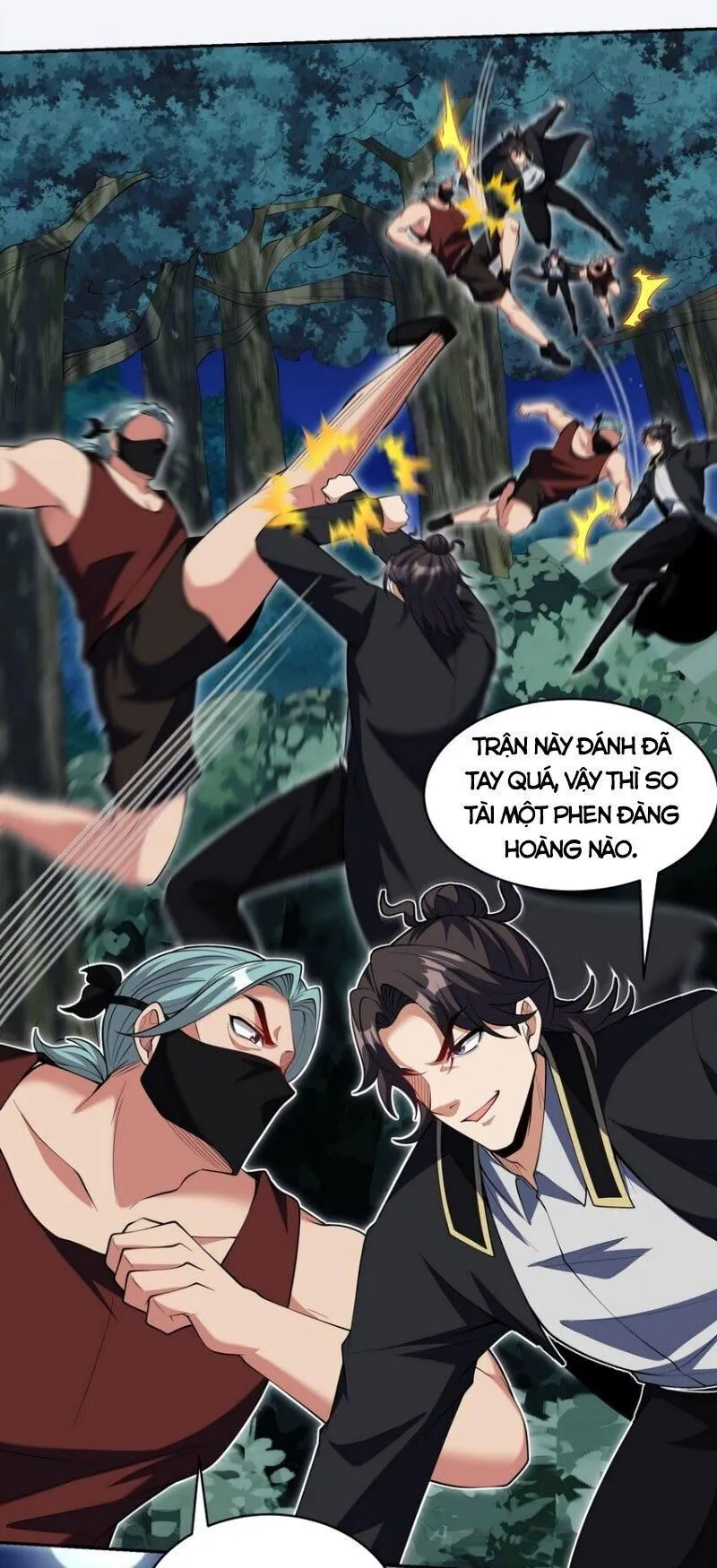 Trang 11