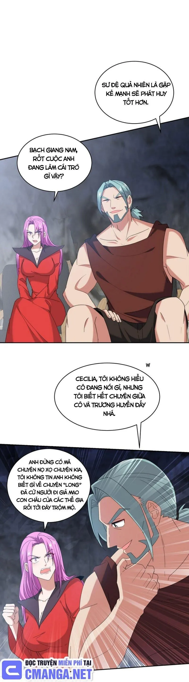 Trang 16