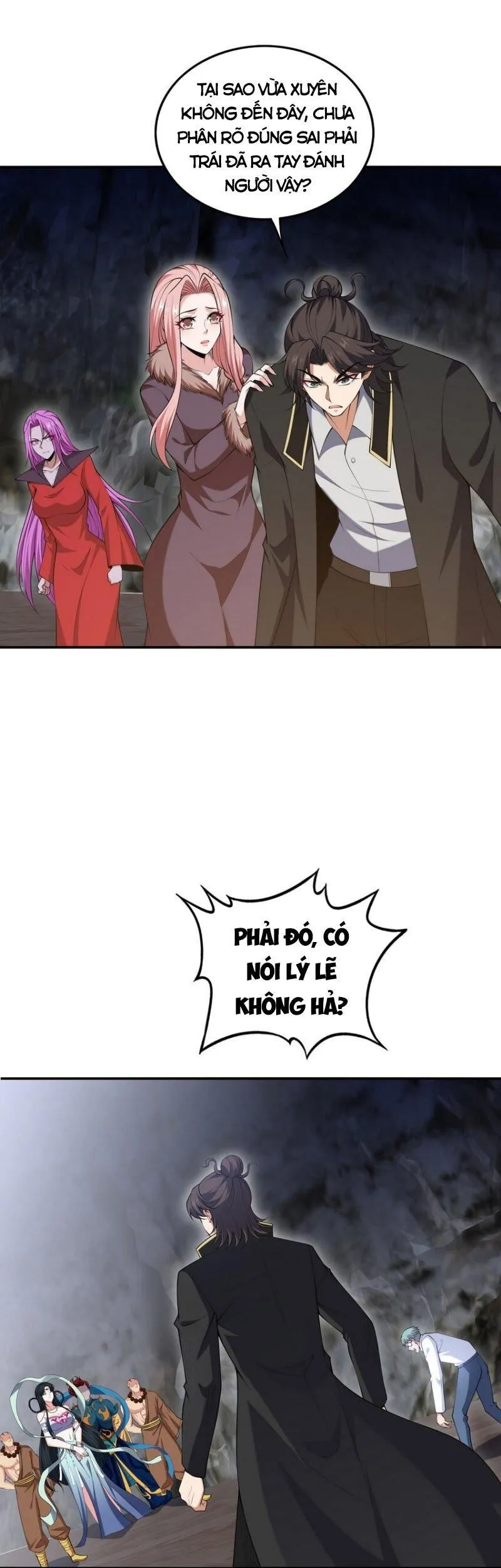 Trang 9