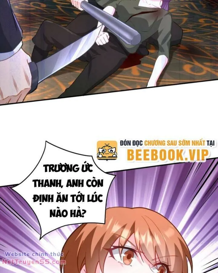 Trang 37