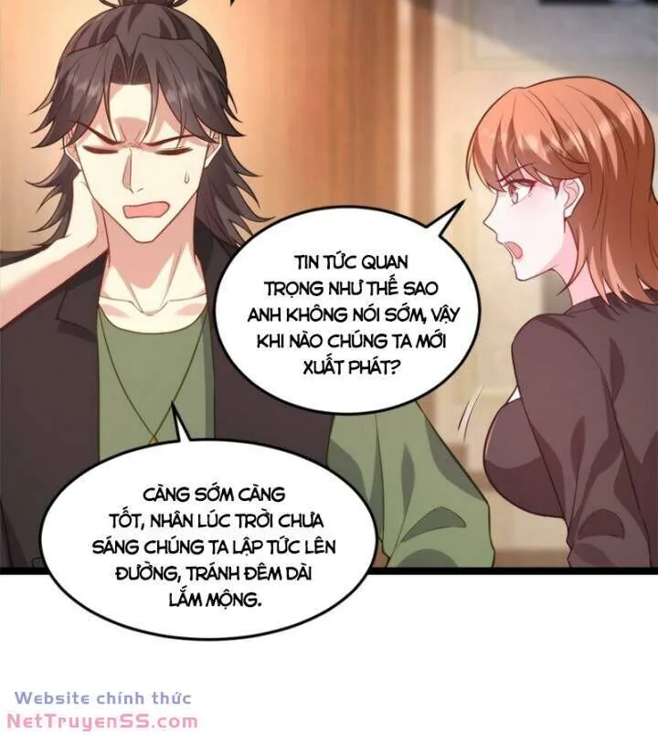 Trang 49