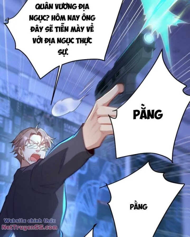 Trang 36