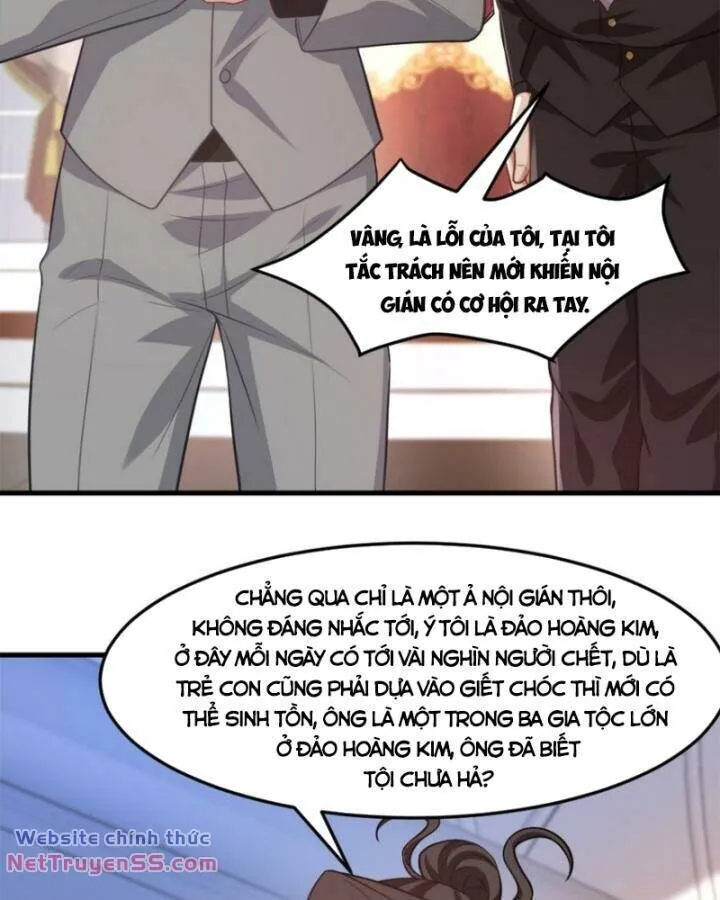 Trang 35