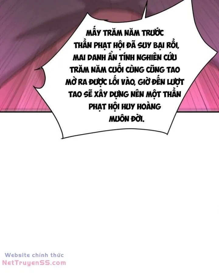 Trang 81