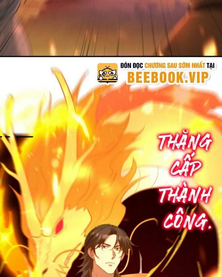 Trang 52
