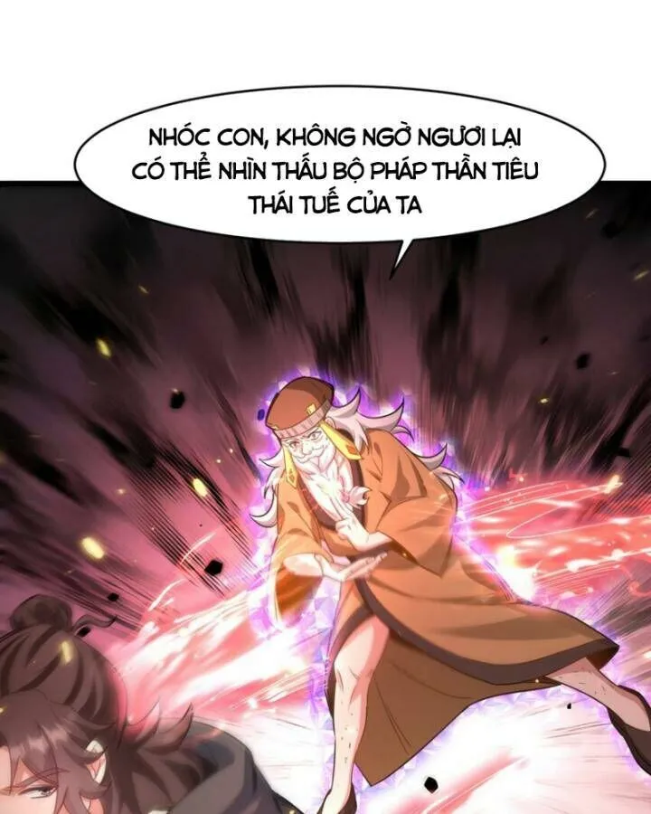 Trang 32
