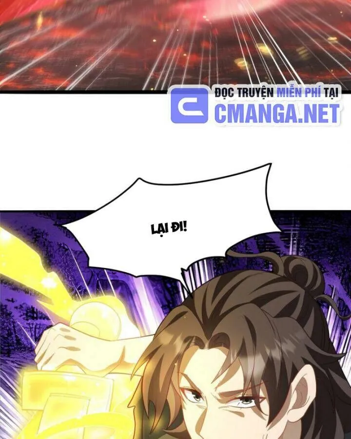 Trang 46