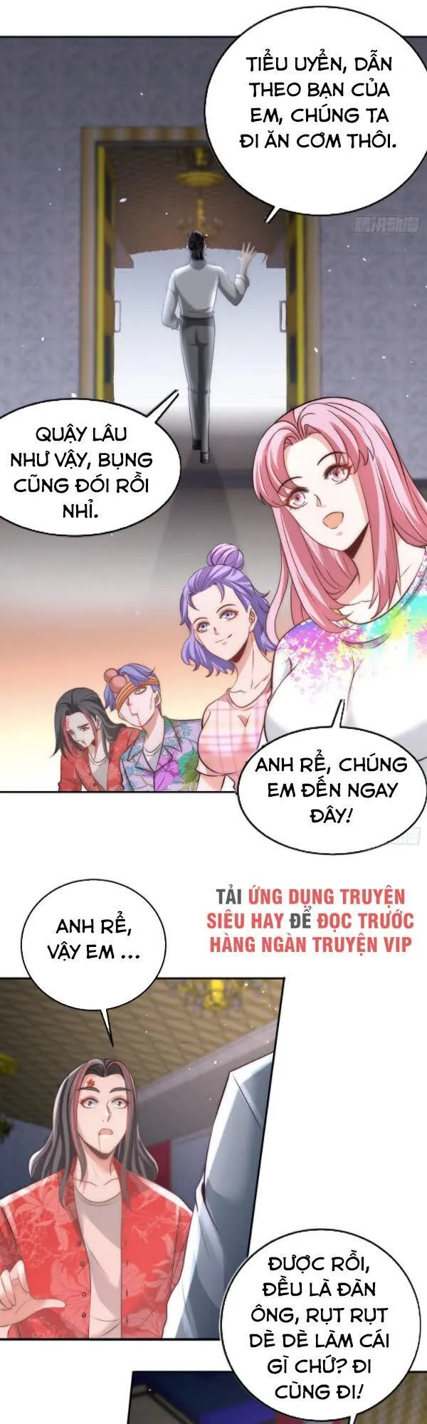 Trang 10