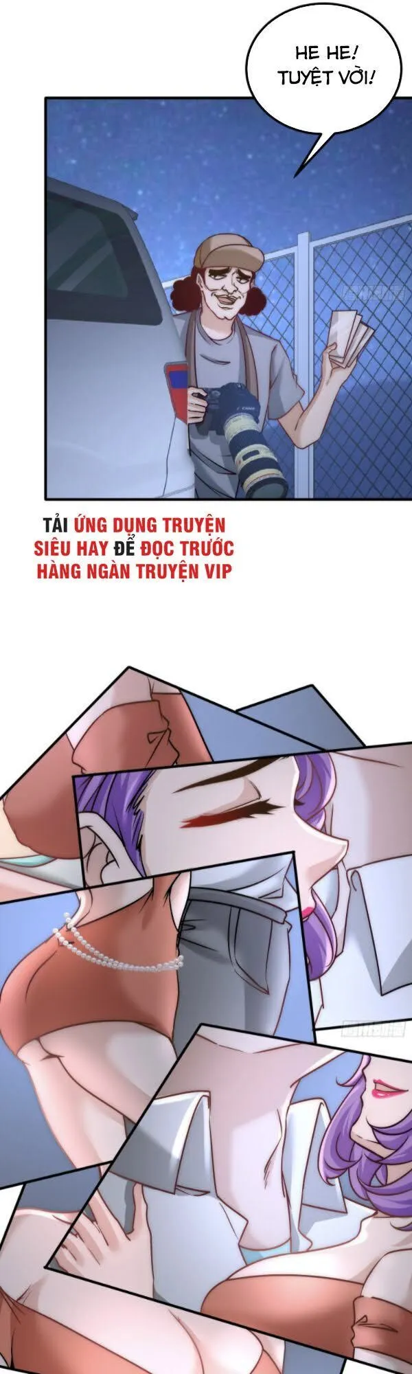 Trang 24