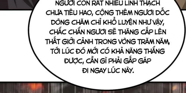 Trang 61